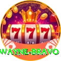 dwayne bravo Deluxe v1.5.0