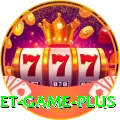 E2 Bet Game Slot Machine Gold