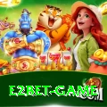 E2Bet Game Elite Pro v4.2.9