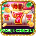 early payout cricket Gold Pro v1.5.7