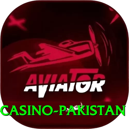 earn from home casino pakistan Deluxe v3.0.4 - 2