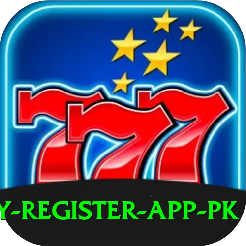 earn money register app pk Games (Casino & Earning) Premium v5.6.5 - 2