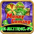 earn skins betting pk Elite v5.0.1