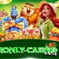 earn unlimited money casino Apps (Tools & Injectors) Max v1.9.3
