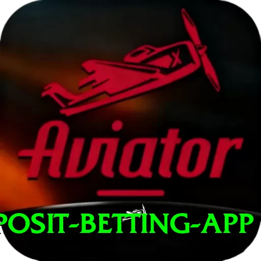 easy paisa deposit betting app Ultimate Pro v3.2.1 - 2