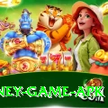 easy win money game apk VIP v4.0.9
