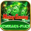 ebadot hossain - Elite Earning App