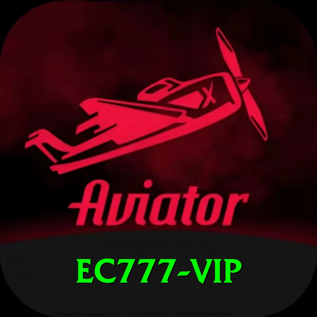 ec777 VIP v2.7.8 - 2