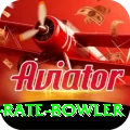 economy rate bowler Ultimate v1.1.8
