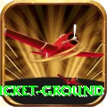 edgbaston cricket ground VIP Edition v5.6.5