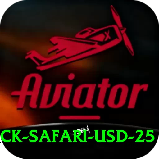 elephant back safari usd 25 VIP v1.7.2 - 2