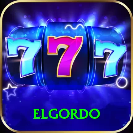 elgordo Apps (Tools & Injectors) Pro v2.9.0 - 2