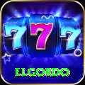 elgordo Apps (Tools & Injectors) Pro v2.9.0