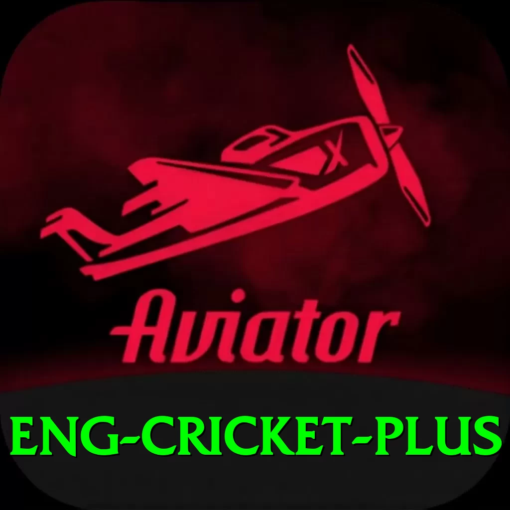 eng cricket Extreme v2.1.7 - 2