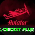 eng cricket Extreme v2.1.7