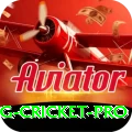 eng cricket - Real Money Elite