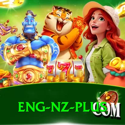 eng nz - Real Money Royal - 2