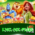 eng nz - Real Money Royal