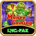 eng pak VIP Edition v1.8.4