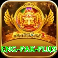 eng pak Master PK v5.4.4