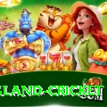 england cricket Master v1.4.3