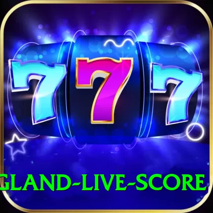 england live score Games (Casino & Earning) Pro v3.0.0 - 2