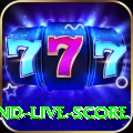 england live score Games (Casino & Earning) Pro v3.0.0
