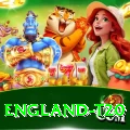 england t20 Apps (Tools & Injectors) Deluxe v4.3.7