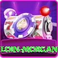 eoin morgan Premium Plus v4.6.1