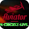 espn cricket live Apps (Tools & Injectors) Premium v5.7.1