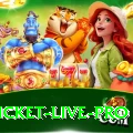 espn cricket live - Slots Ultimate