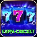 espn cricket Games (Casino & Earning) Ultimate v2.6.3