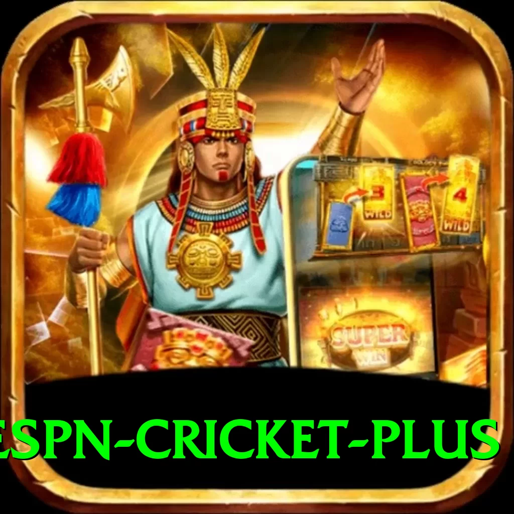 espn cricket Live Champion v1.4.9 - 2