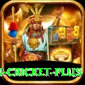 espn cricket Live Champion v1.4.9