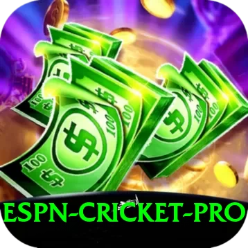 espn cricket Slot Machine VIP - 2