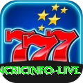 espncricinfo live Gold Pro v5.0.7