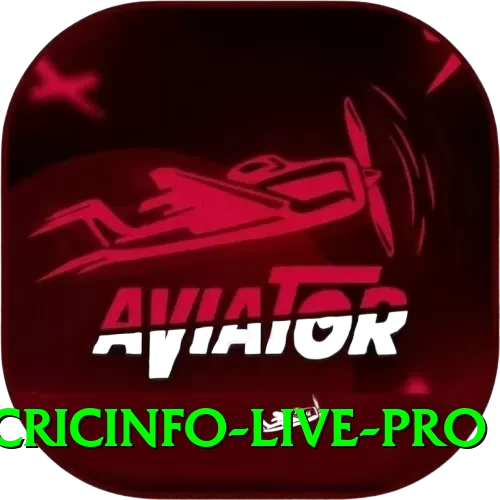 espncricinfo live VIP - Free Download - 2