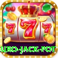 euro jack pot Max Pro v5.3.1