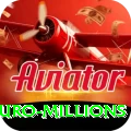 euro millions Turbo v1.4.5