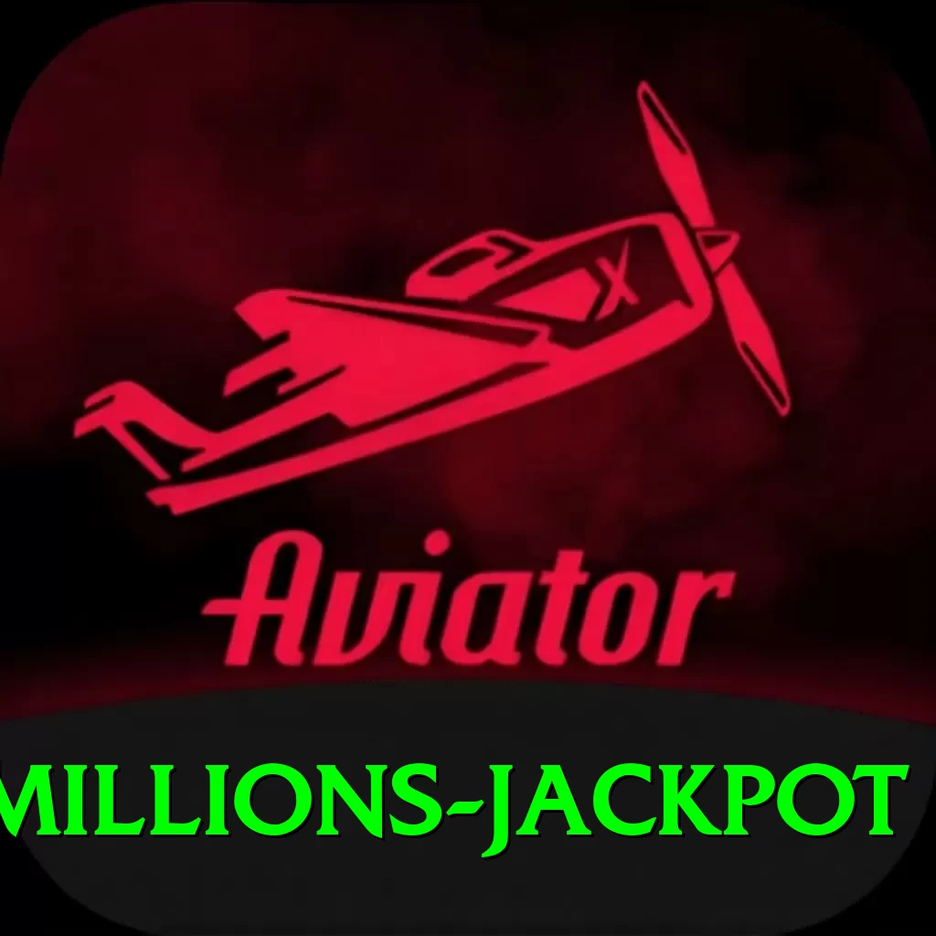 euromillions jackpot Max v5.4.0 - 2