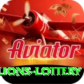 euromillions lottery Games (Casino & Earning) Elite v2.5.1