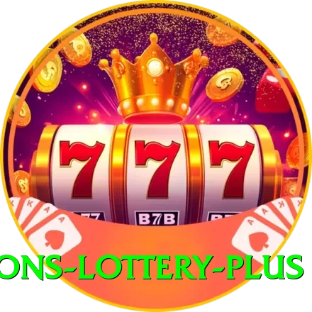 euromillions lottery Plus New - 2
