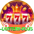 euromillions lottery Plus New