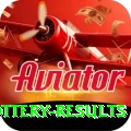 euromillions lottery results Games (Casino & Earning) VIP v4.6.3
