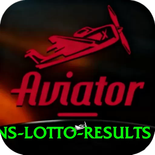 euromillions lotto results Premium Plus v1.2.7 - 2