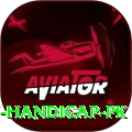 european handicap pk Plus