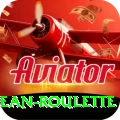 european roulette Apps (Tools & Injectors) Deluxe v5.3.3