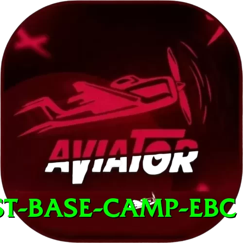 everest base camp ebc Games (Casino & Earning) Premium v5.3.3 - 2
