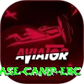 everest base camp ebc Games (Casino & Earning) Premium v5.3.3