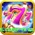 everest base camp vs k2 Games (Casino & Earning) Deluxe v4.4.7